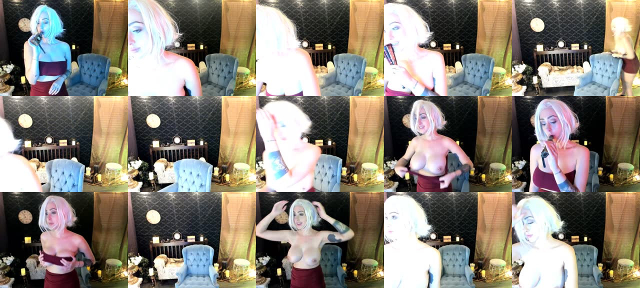 ElleExotika-MFC-201907202054_m.jpg