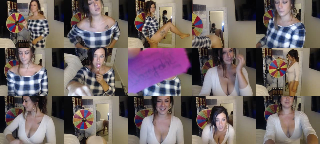 Kendra-MFC-201606050316_m.jpg
