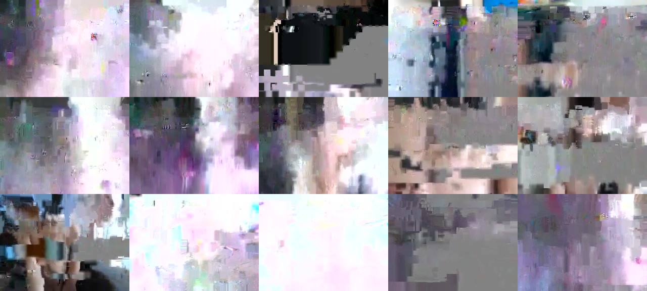 Candy678-MFC-201712120834_m.jpg