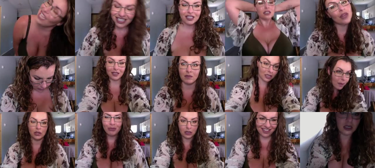EmilyHart-MFC-201807171603_m.jpg
