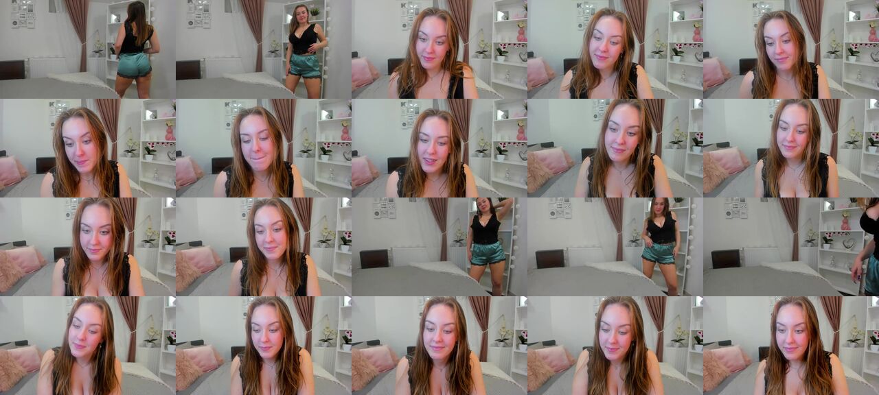 Brooklyn_Ch-MFC-202211281633.mp4