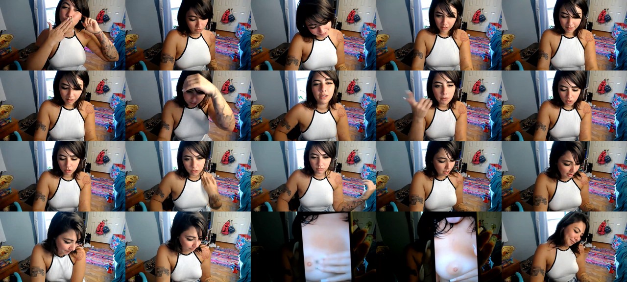 MissDaisyyy-MFC-202109301822_m.jpg