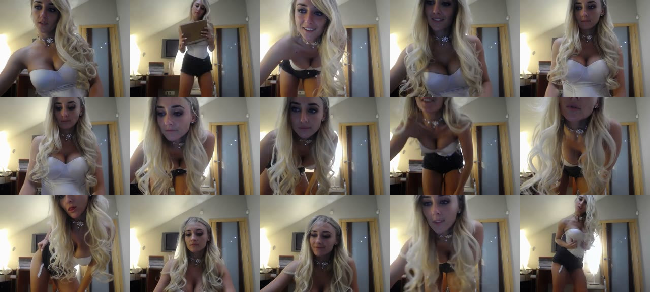 StaceyAdams-MFC-201907150254.mp4
