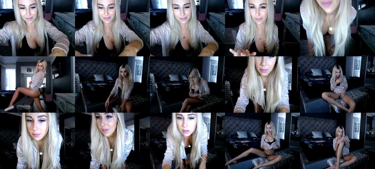 CocoMia-MFC-201811031154.mp4