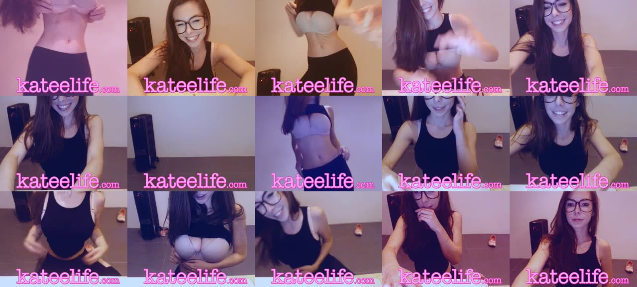 KATEELIFE-MFC-201511200357_m.jpg