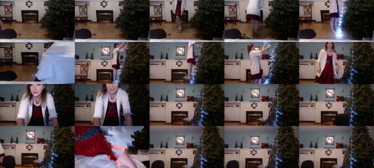 KellyHeart-MFC-202212100142.mp4