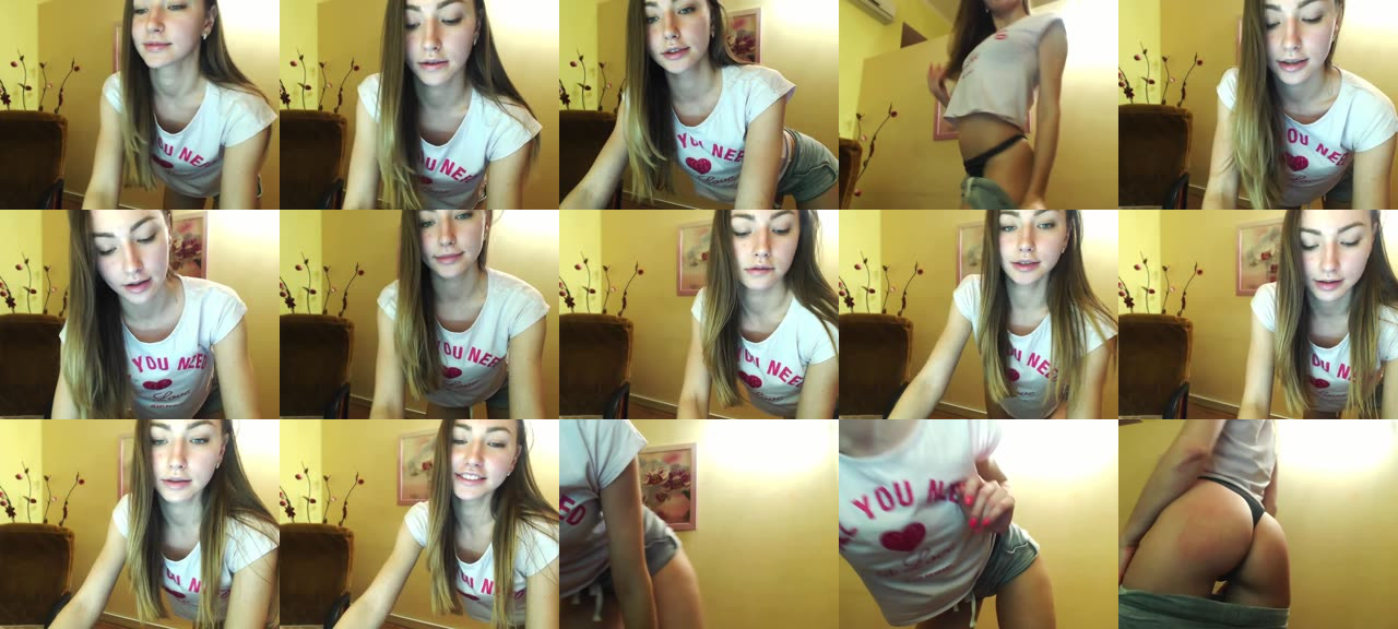 BrandyCola-MFC-201903211611_m.jpg