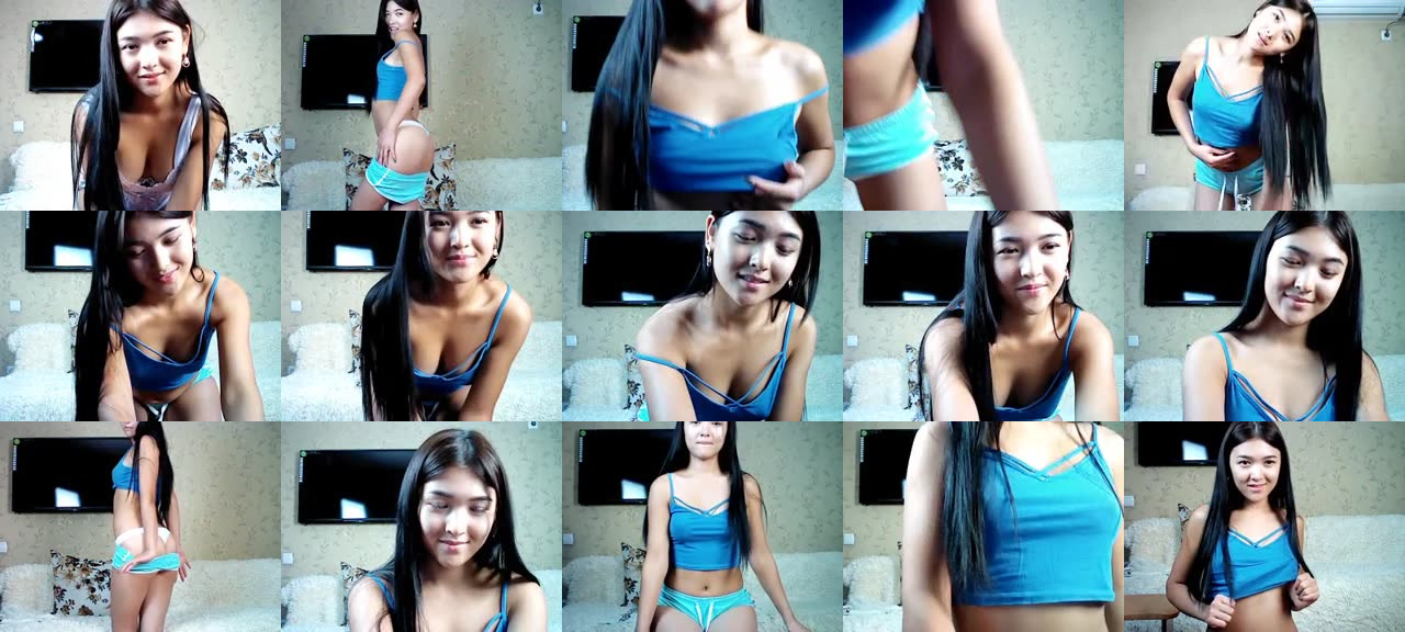 Olivia_Grace-MFC-201710150422_m.jpg
