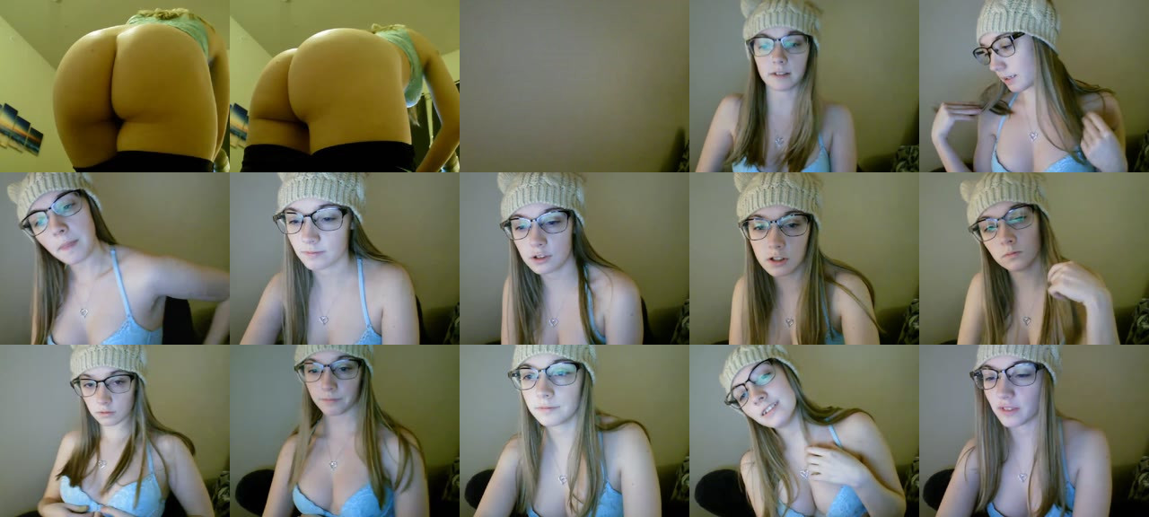 KittenLuv-MFC-201901270628_m.jpg