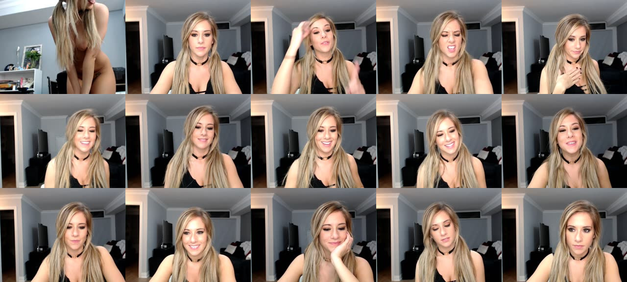 BirthdayAlex-MFC-201711230415_m.jpg