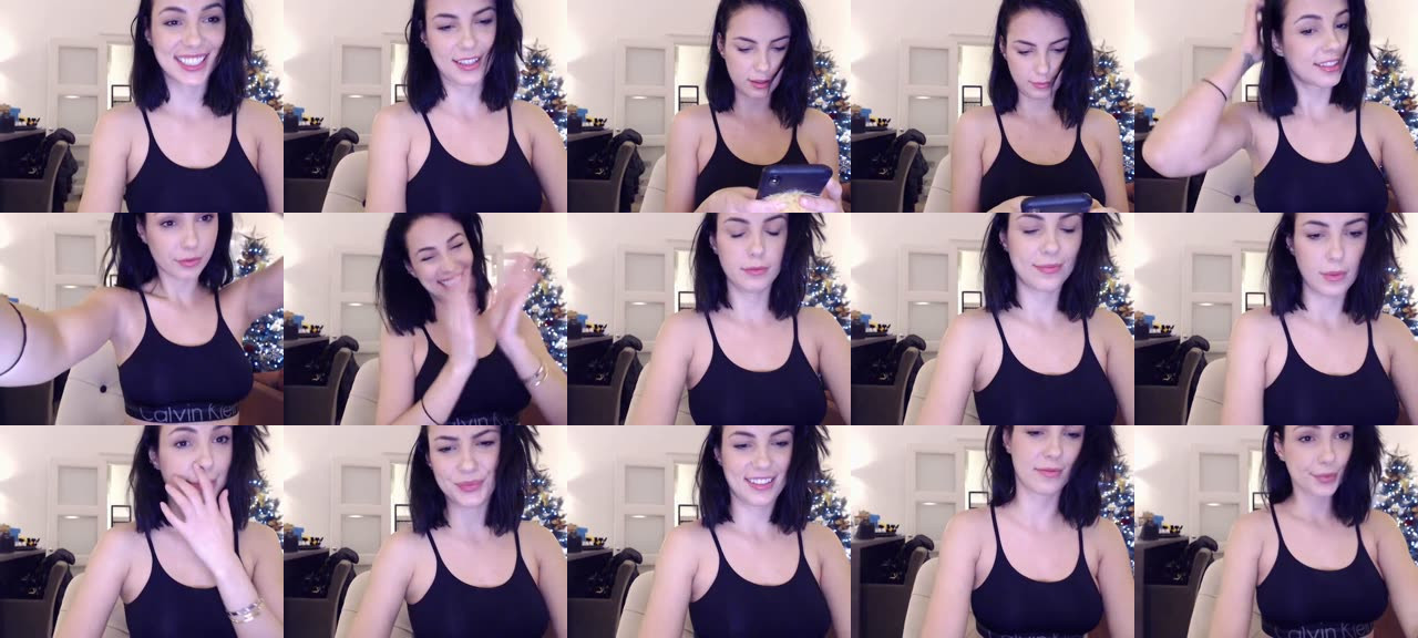 MissBananas-MFC-201812231639_m.jpg