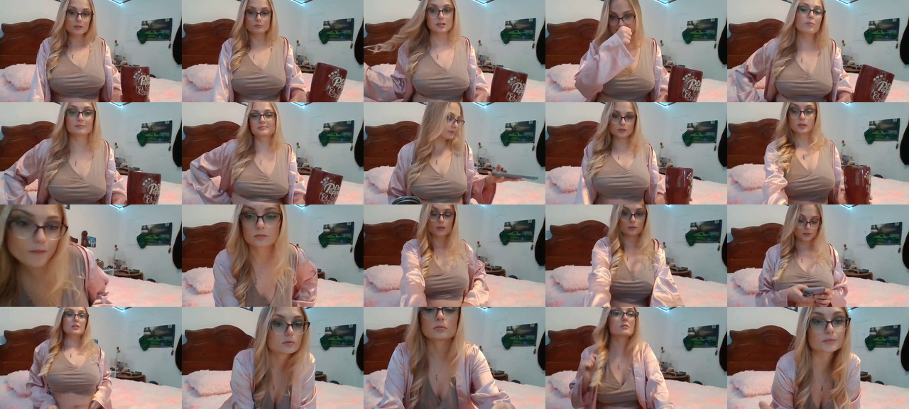 SandyFaye-MFC-202112302231_m.jpg
