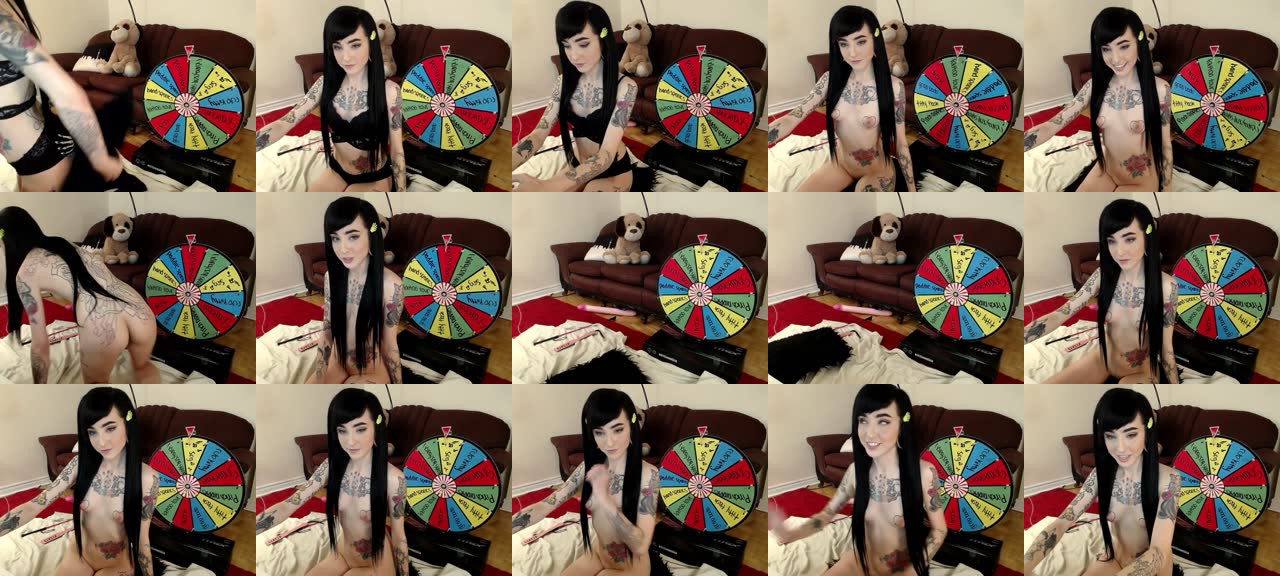 LucyLovesick-MFC-201706280016_m.jpg
