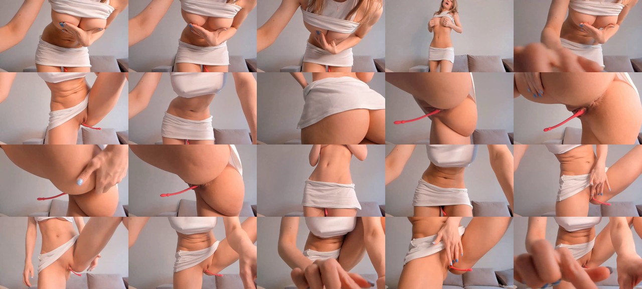 Best_Rita-MFC-202109071208_m.jpg