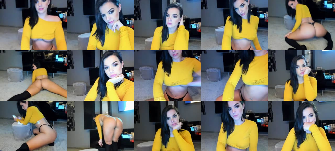 TeenCandy21-MFC-201803212244_m.jpg