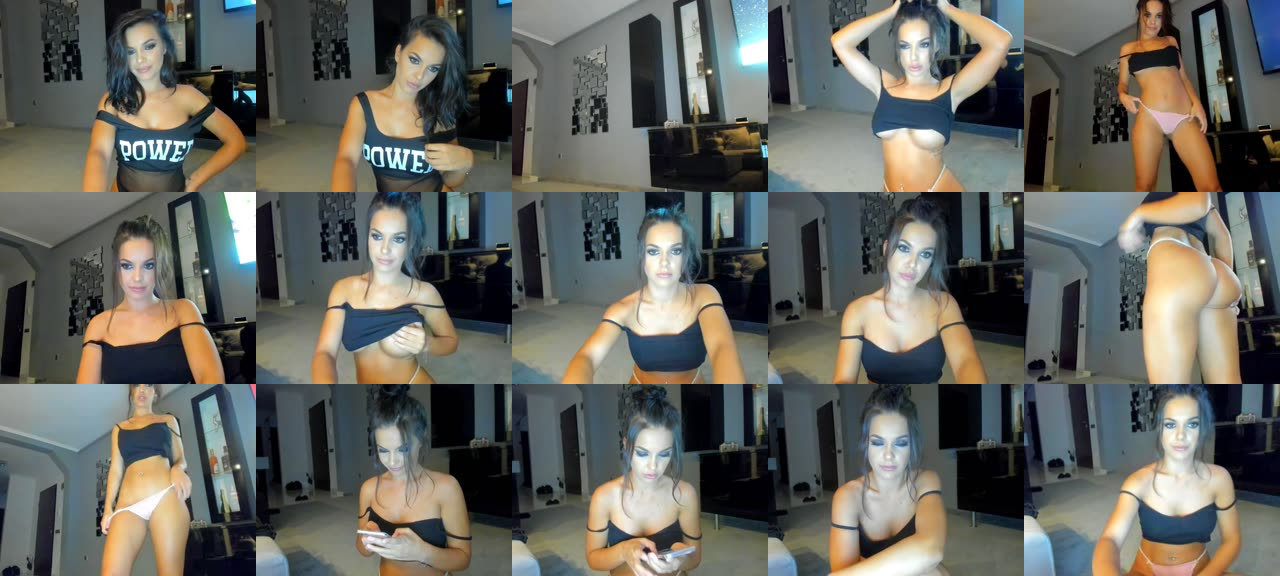 TeenCandy21-MFC-201807262155_m.jpg