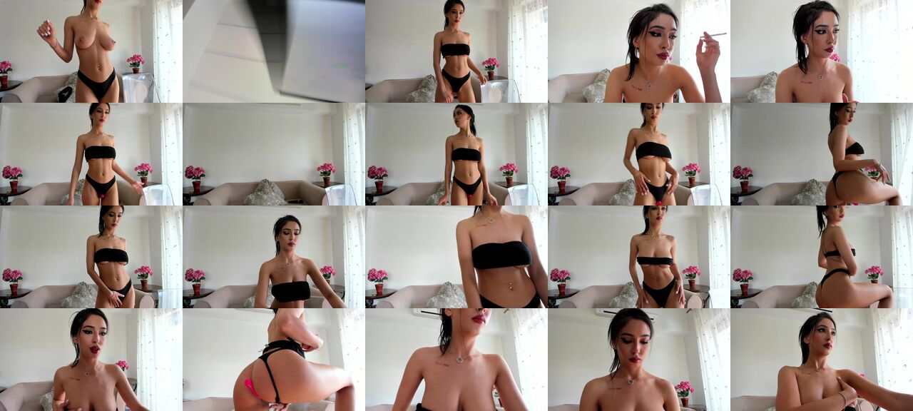AwesomeJolie-MFC-202305311245.mp4