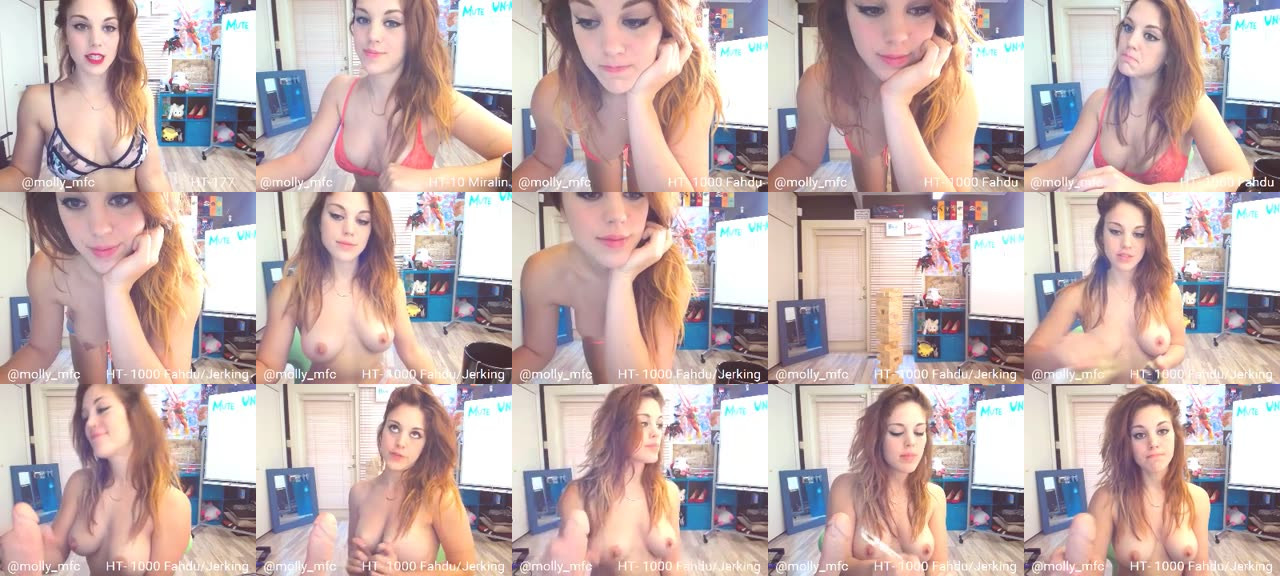 MissMolly-MFC-201604050144_m.jpg