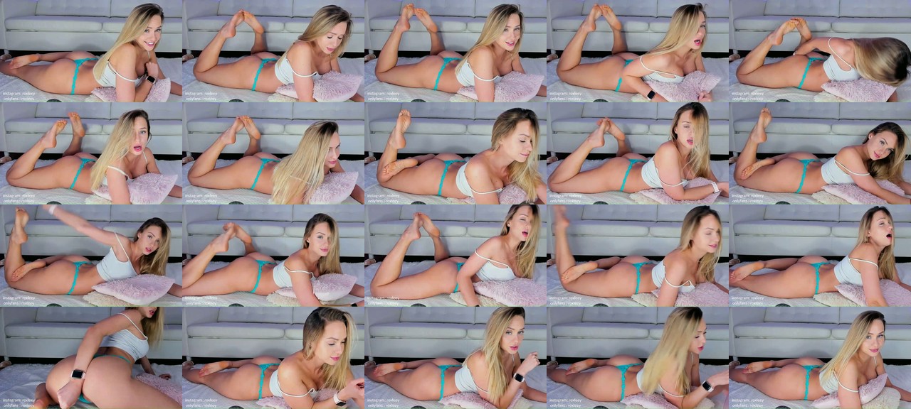 Roxana_Dream-MFC-202109211025.mp4