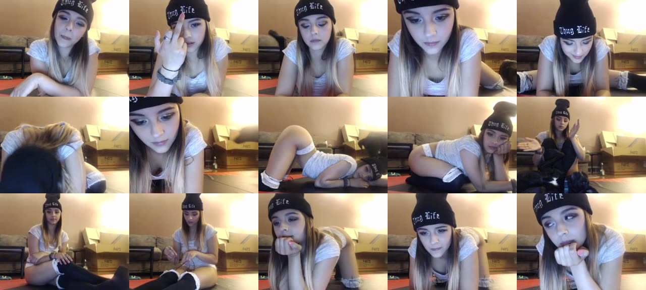 VanessaW-MFC-201604280645_m.jpg