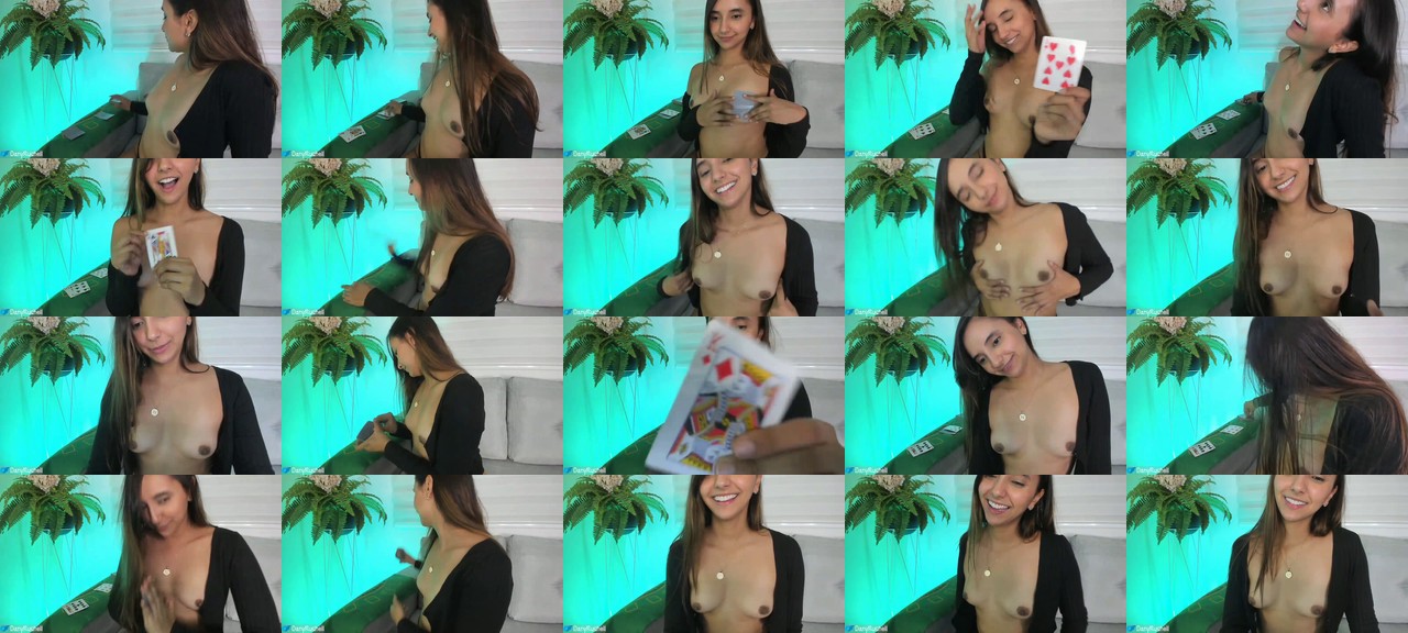 NataliaMFC_-MFC-202209250523_m.jpg