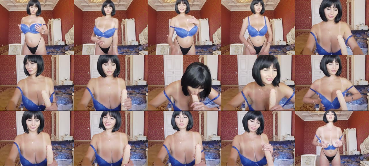 School_Teach-MFC-201907131200.mp4
