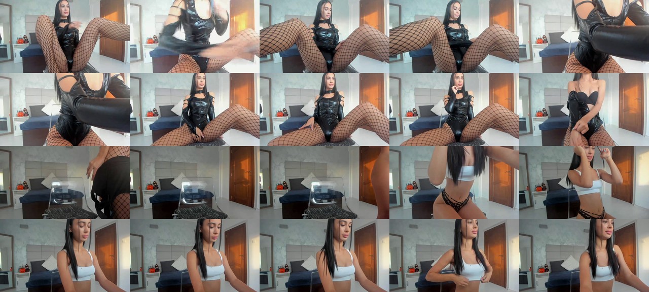 Kim_bae-MFC-202210290621_m.jpg