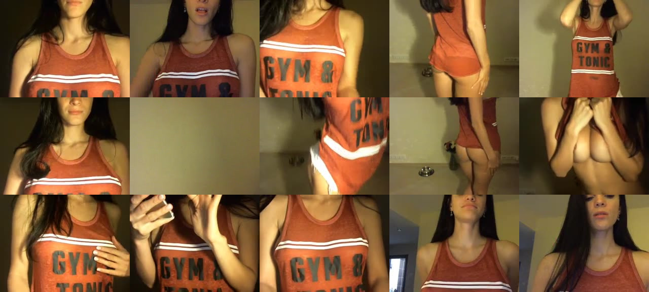 XViciousLoveX-MFC-201809211941.mp4
