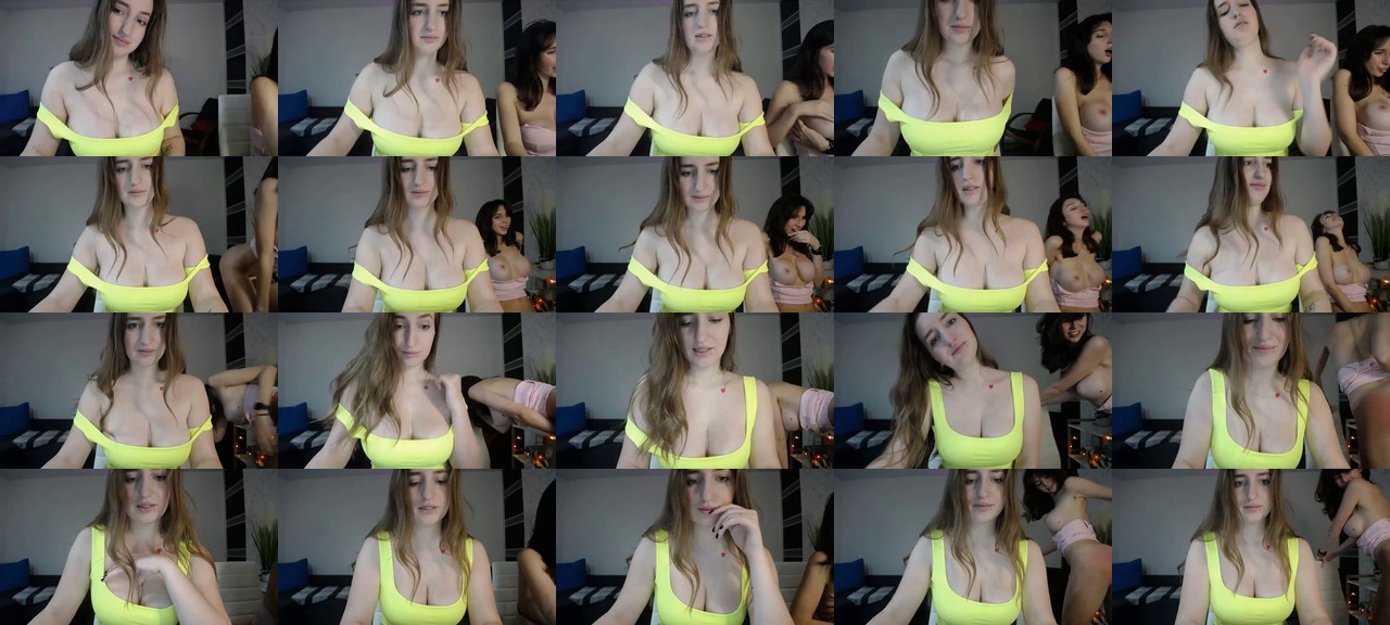 BubbleQueeen-MFC-202111151435_m.jpg