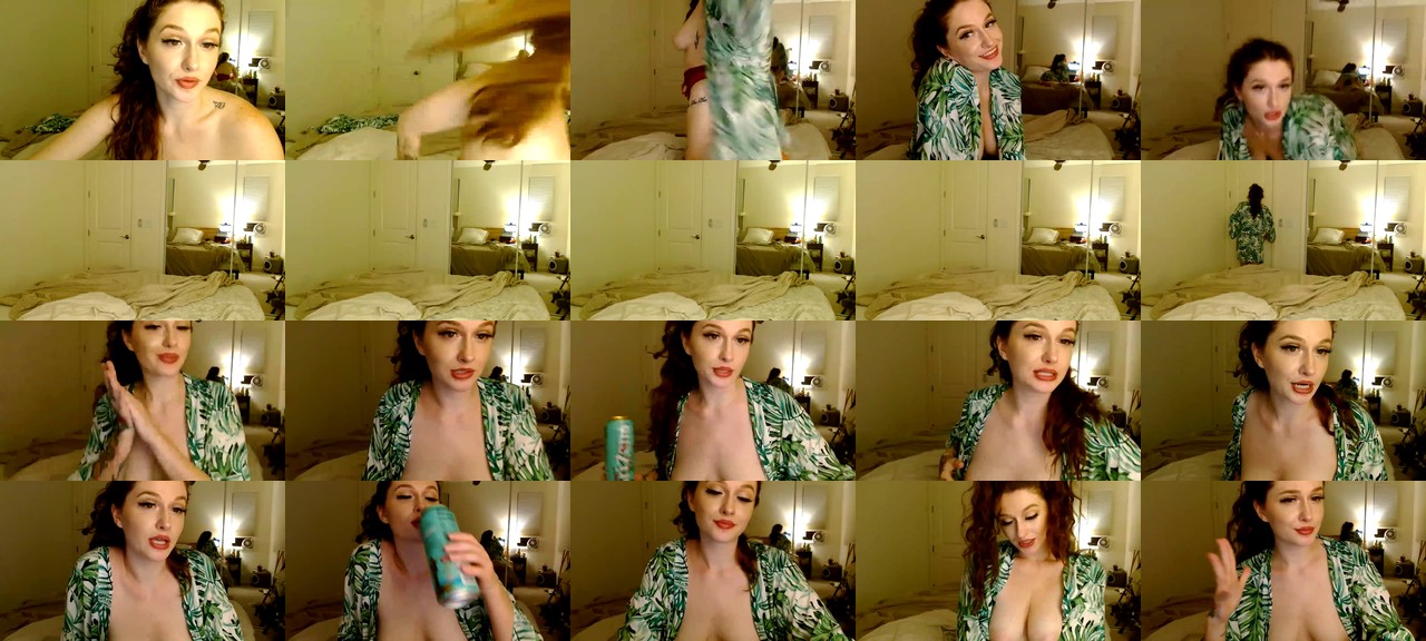 AnyaLala-MFC-202211100942_m.jpg