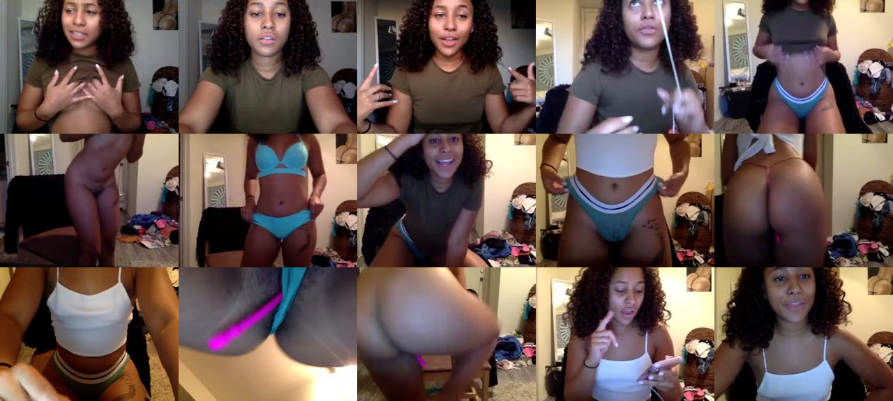 Shawtythiccc-MFC-201805022340_m.jpg