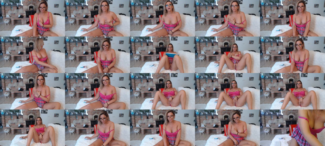HungarianLuv-MFC-202206221302.mp4