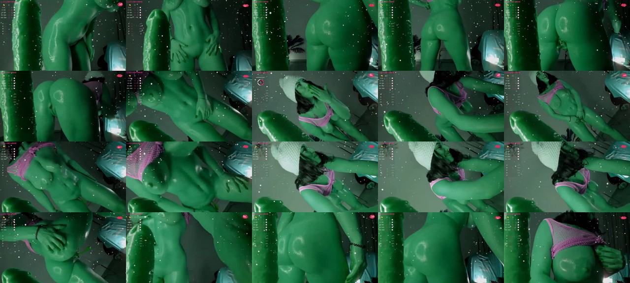 Neytirii-MFC-202112110018.mp4