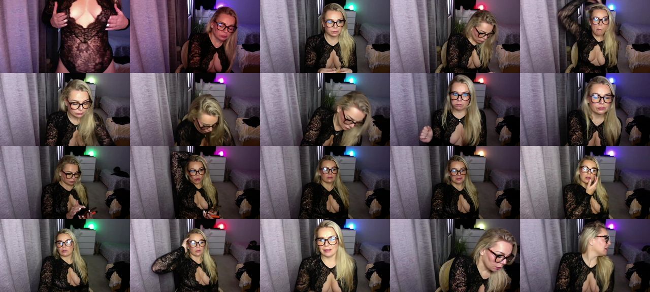LaraLaughs-MFC-202211141217.mp4