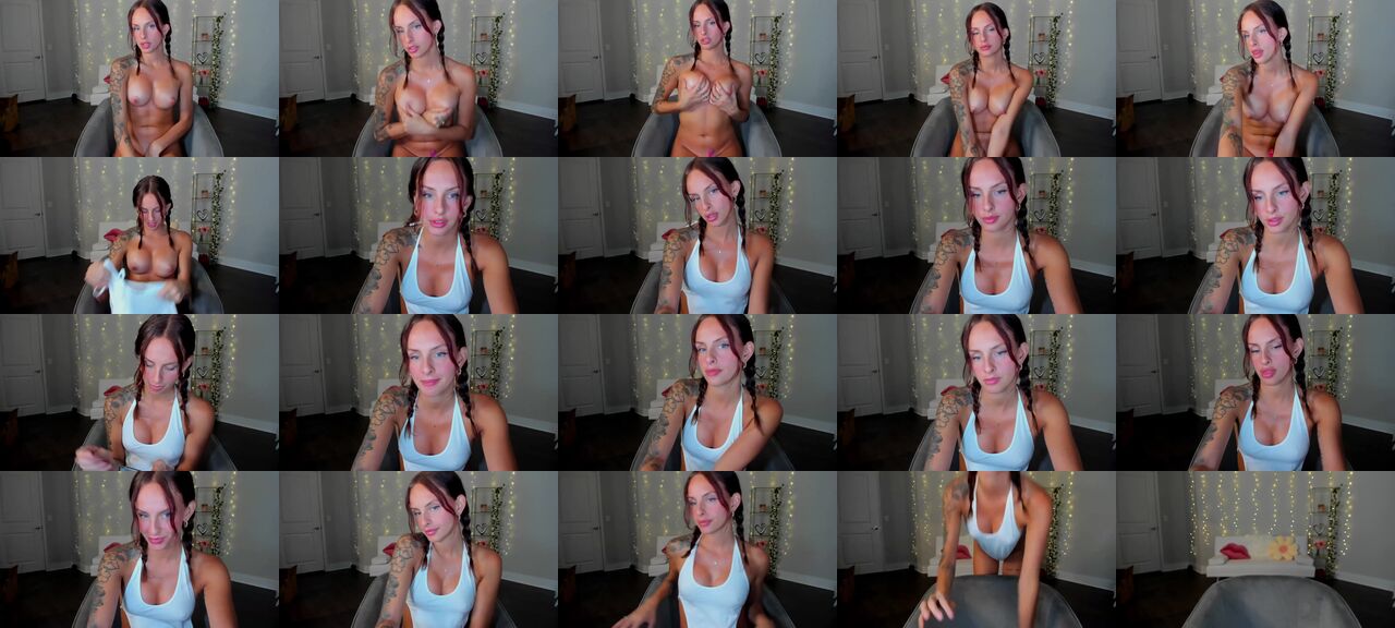 Tati_Rae-MFC-202306160351.mp4