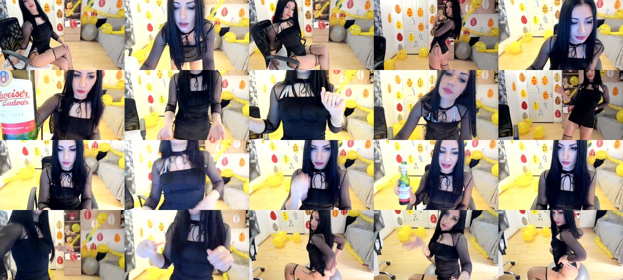 Pr1nc3ss_-MFC-202304290945.mp4