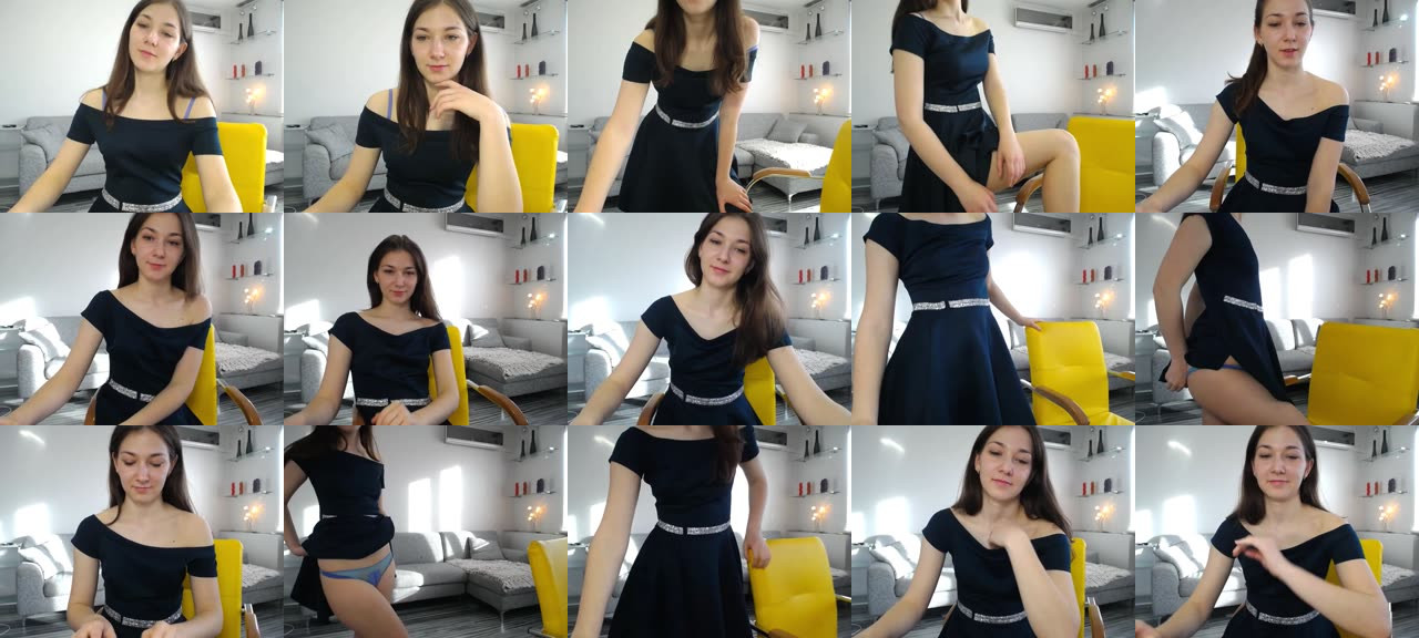 Sylvia19-MFC-201805021150_m.jpg