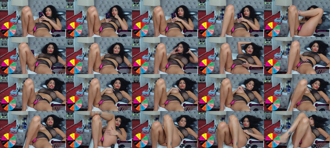 DeniseTaylor-MFC-202111191052_m.jpg