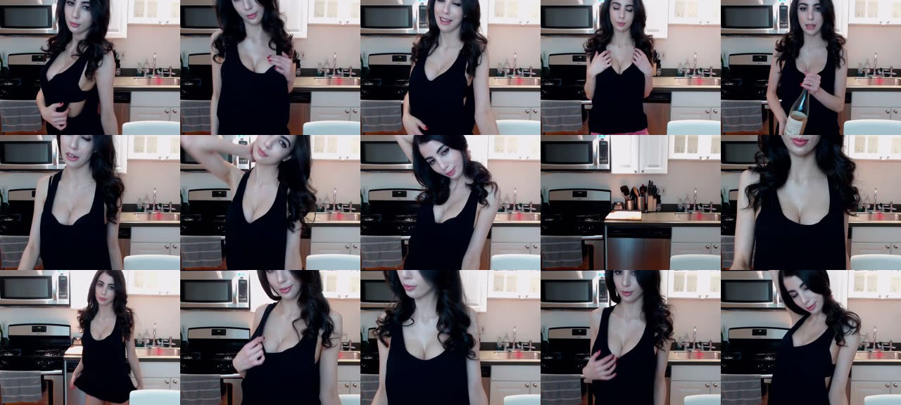 Lebgirl95-MFC-201801200239_m.jpg