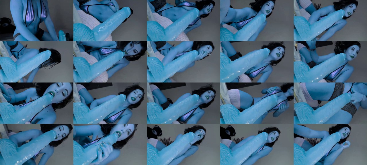 Neytirii-MFC-202110261120.mp4