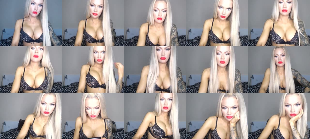 HarleyLaVey-MFC-201811151957_m.jpg