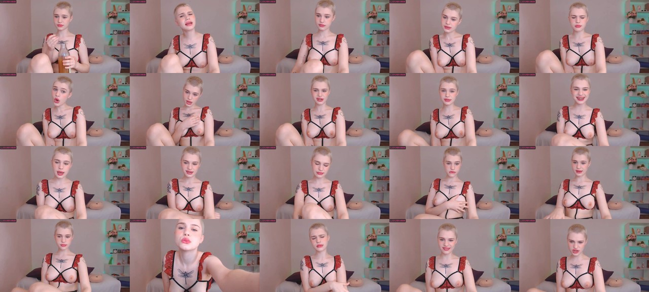 WilsonViolet-MFC-202206270323_m.jpg