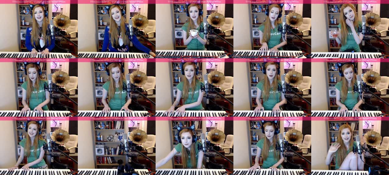 AliceBiscuit-MFC-201711252356_m.jpg
