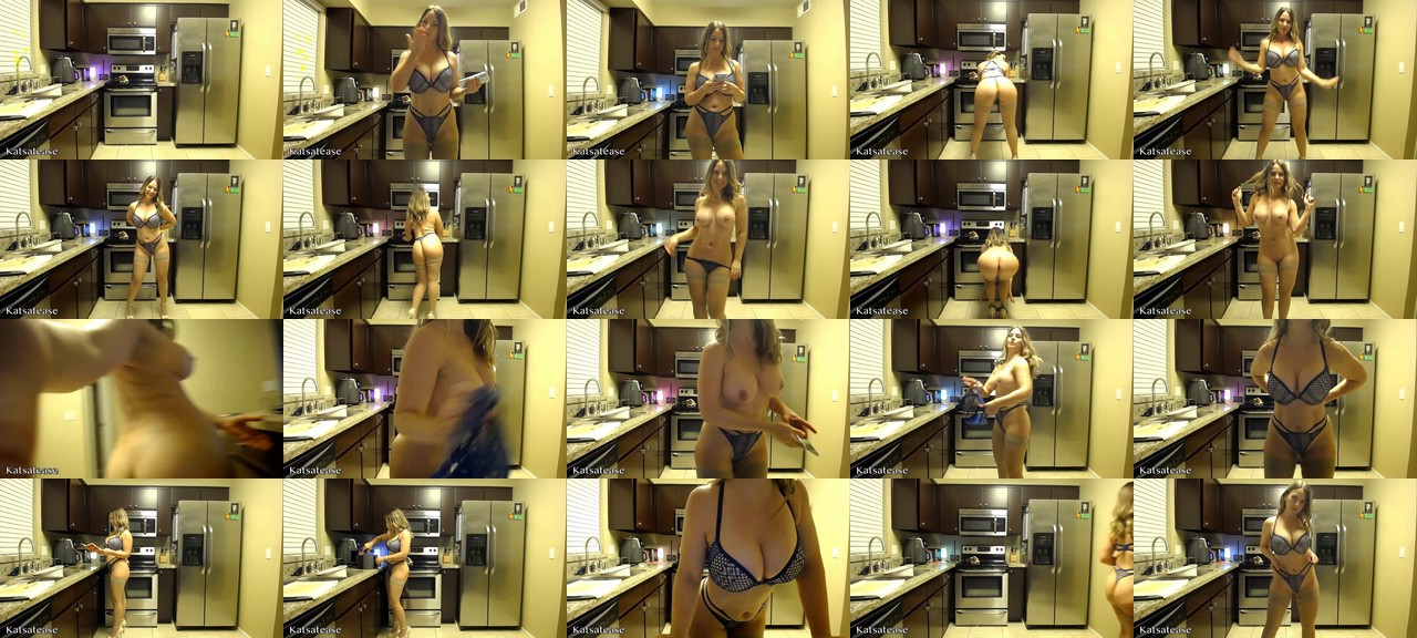 KatsAtease-MFC-202007160540.mp4