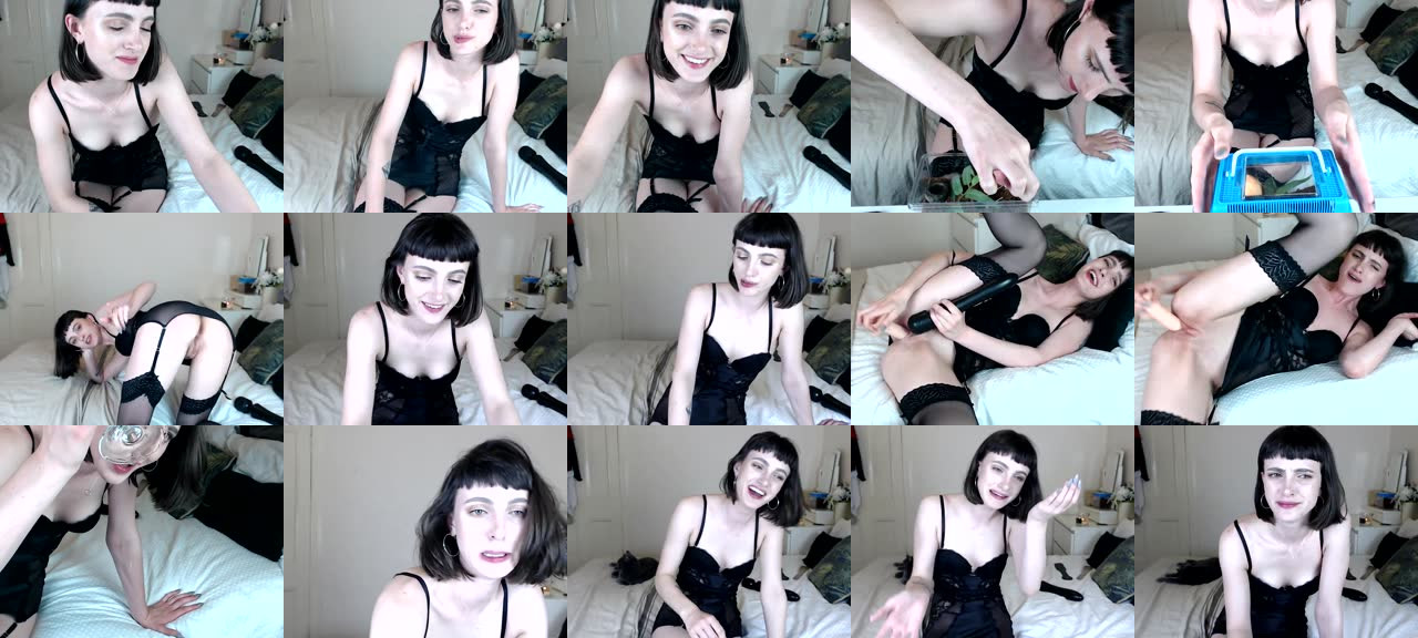 DaisyLove97-MFC-201907182237_m.jpg