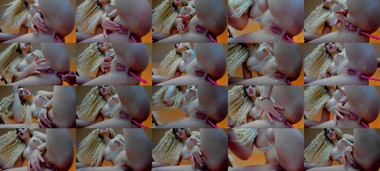 Blond3B-MFC-202104240332_m.jpg