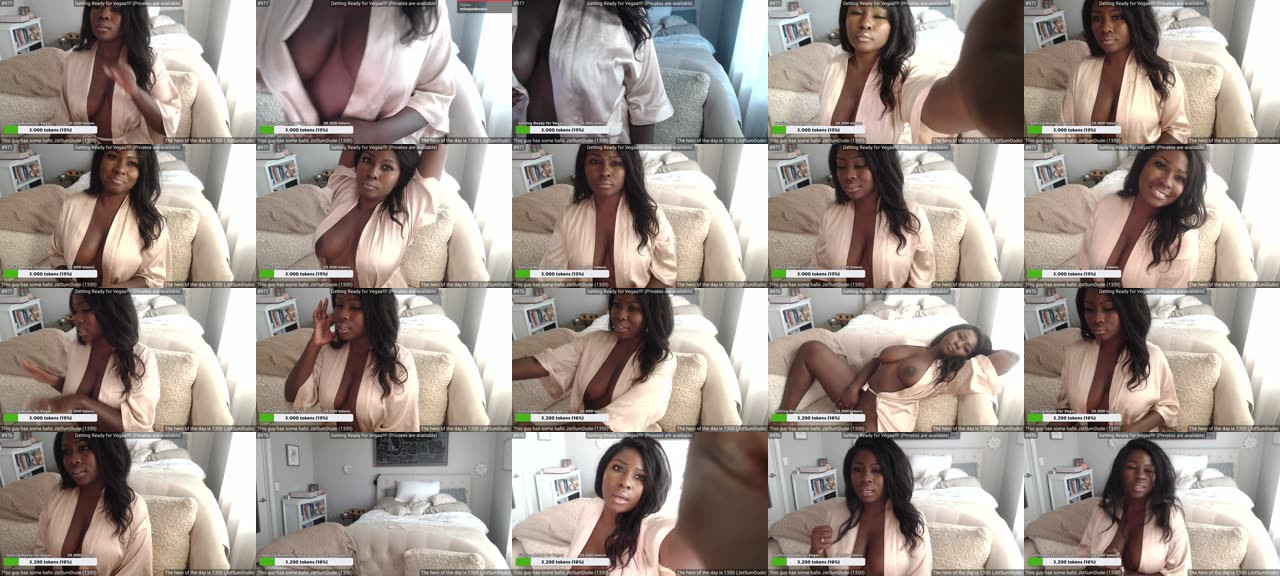 MissPeabody-MFC-201904121820_m.jpg