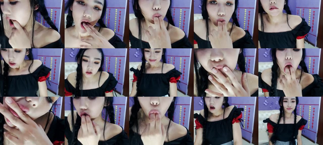 SexxyCalla-MFC-201710310853_m.jpg