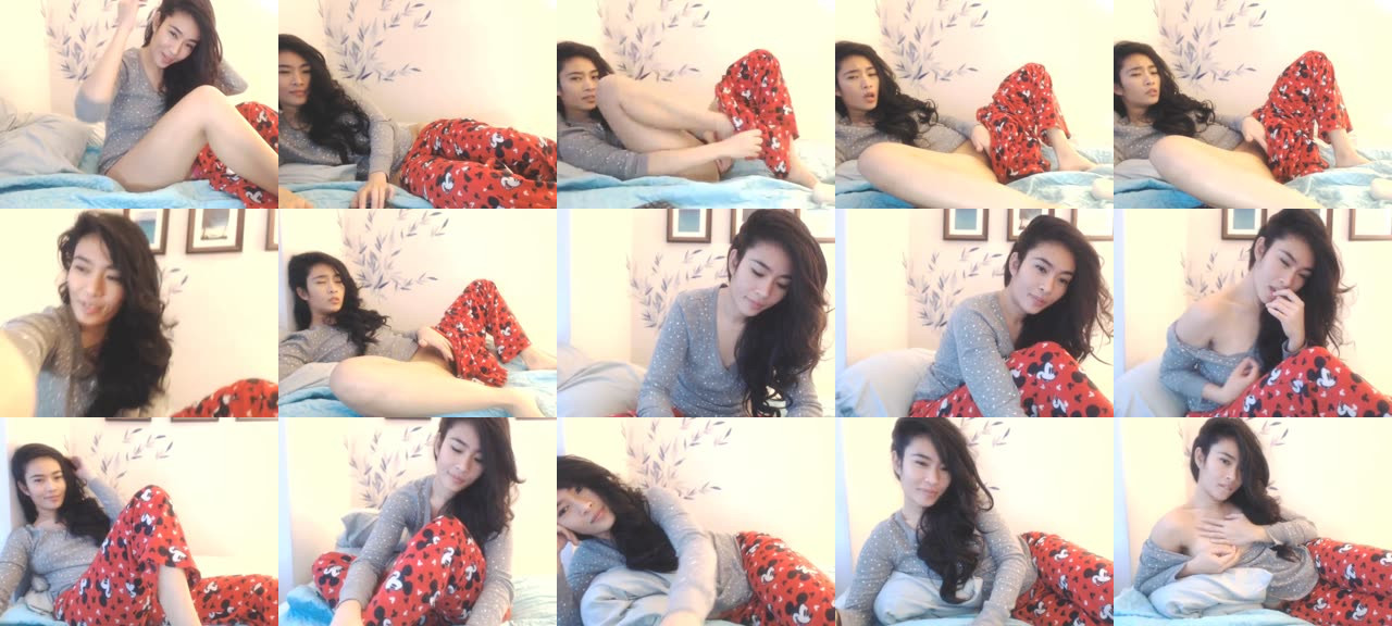 Miss_Tala-MFC-201901201507.mp4