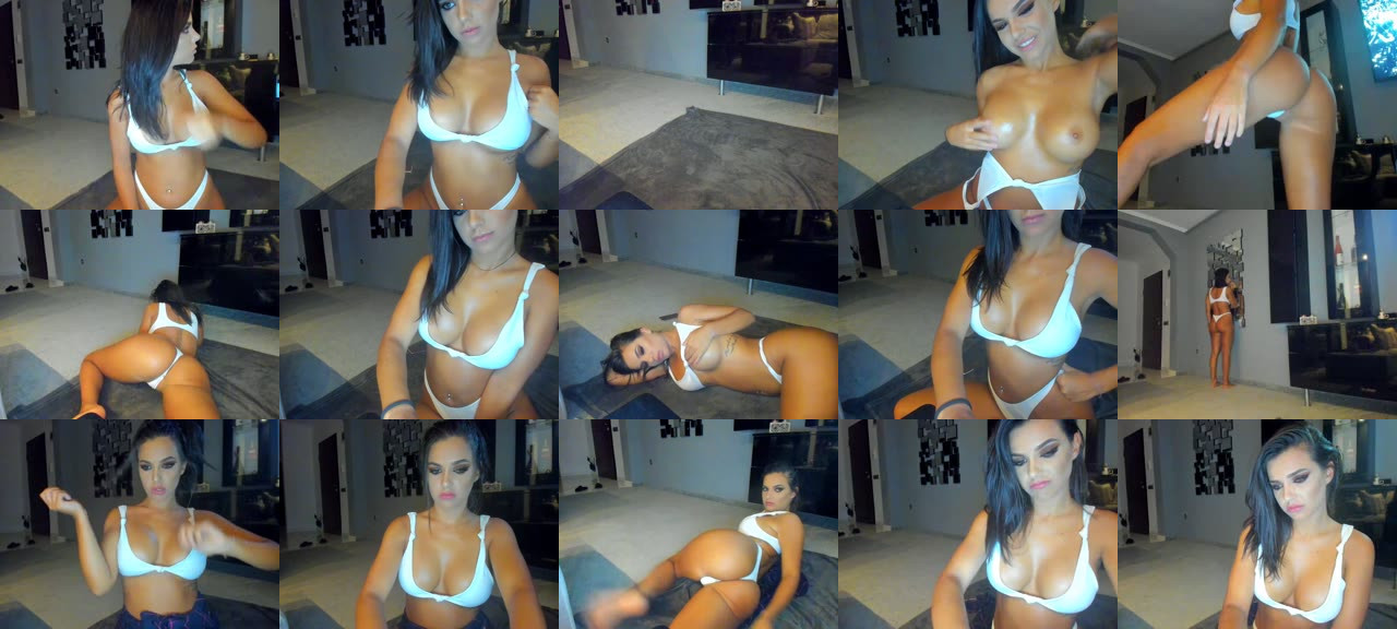 TeenCandy21-MFC-201809241937_m.jpg